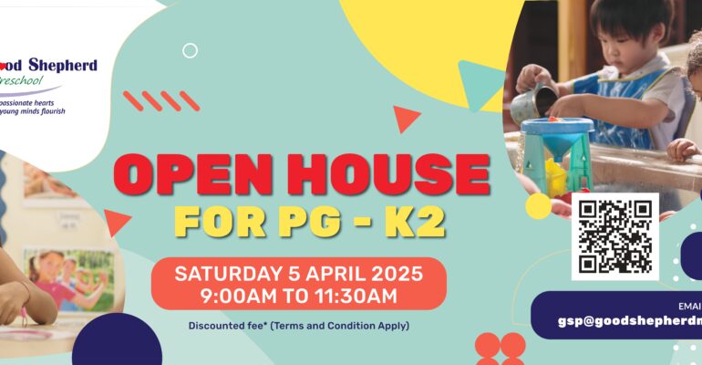 Good Shepherd Preschool Open House Banner 1000mmHx3000mmW FA_page-0001 (1)