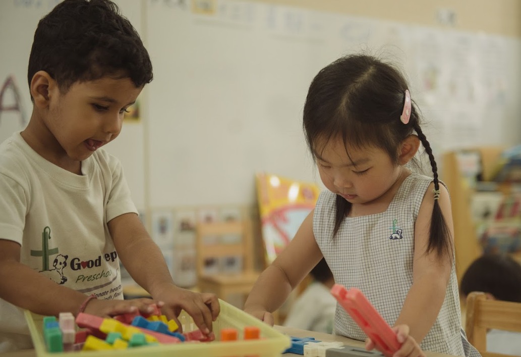 WhatsApp Image 2025-02-26 at 10.58.02_ff75b338